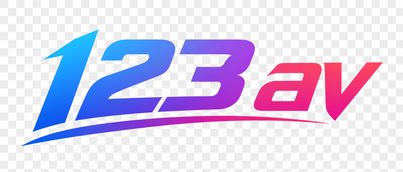 123 av